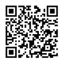 公式Youtubeチャンネル